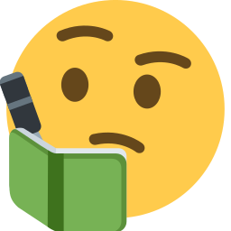 :writing_face: